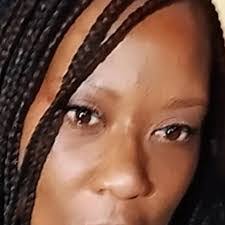 Shawn Spiller's Instagram, Twitter & Facebook