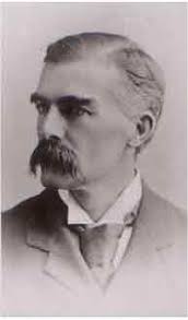 Welcome to the Worldwide Greathead family my One-Name Study