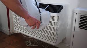 With a fashionable design, this item impresses through its durability as well. The Best Air Conditioner Cover For Winter Reviewed 2021