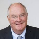 BONNER UNIVERSITÄTSSTIFTUNG