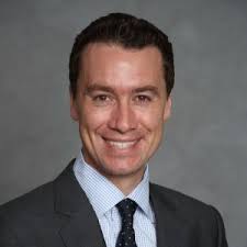 Robert Bauer L.B. Foster Company CEO Rating