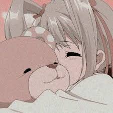 Pin By Jaiilah Nevaeh On Anime Icon Aesthetic Anime Anime Expressions Cute Anime Wallpaper