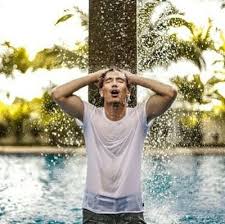 Fattah amin kiriman agung official lyric video. Pro Fattah Amin Faaudibiru Twitter