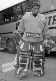 Trojnásobný mistr světa a člen vítězného týmu v naganu 1998 2. Galerie Jak Se Menil Hnilicka Slavne Tituly Navsteva U Havla Dnes Je Z Nej Politik Foto 11 Isport Cz