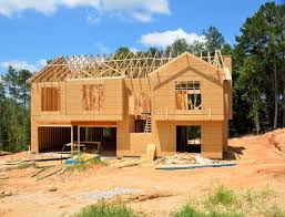 How much to buy land and build a house. 50 Surprisingly Creative Uses For Vacant Land Retipster