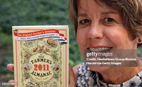 24 Janice Farmer Photos & High Res Pictures