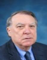 Search Thomas Mccall Obituaries and Funeral Services