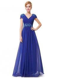 Nanopress donna fa parte del network nanopress nanopress donna, supplemento alla testata giornalistica nanopress registrata presso il tribunale di roma n° 2 del 16 gennaio 2020. Abito Da Cerimonia Economico Testimone Nozze Damigella O 18 Anni Blu