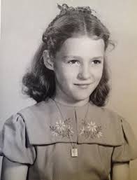 Wanda Mitchell Parker Mother of Gary Parker,Marianne Parker Fuhrman, Lynne  Parker Newton