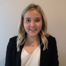 Another incredible site visit with Kimley-Horn! Thank you Ashlyn Morgan for  taking us to this EST and educating us