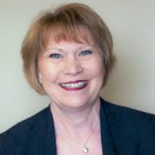 About at Hawkins-Poe Real Estate Services