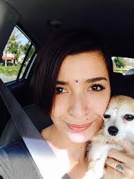 John Defoe's Instagram, Twitter & Facebook