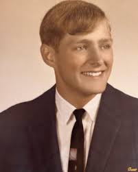 Joseph Earl Mobley Obituary October 8, 2023