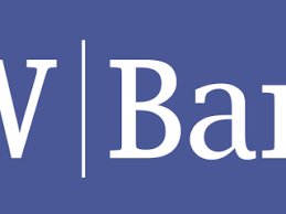 Banken und sparkassen in 70567 stuttgart: Bank Bw Bank Kaltental In Der Nahe Von Stuttgart In Deutschland 0 Rezensionen Adresse Webseiten Maps Me