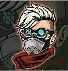 Free fire transparent images (212). Best Of Free Fire Posts Facebook