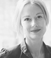 Samstag, 17. März 2012