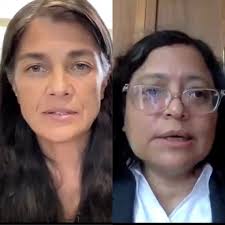 Possible relocation of Fish & Wildlife Service HQ strongly conce