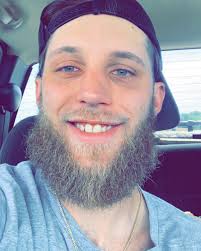 Dillon Jackson (@dillonjackson13) • Instagram photos and videos