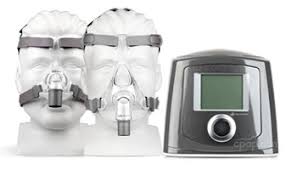 You would want to add humidity to the therapy air in order to prevent the dry mouth or dry nose sensation that you get from using your cpap machine. Shop Top Cpap Brands Cpap Com
