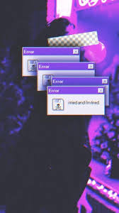 Tons of awesome purple aesthetic computer wallpapers to download for free. Aesthetic Purple Wallpaper Computer Largest Wallpaper Portal