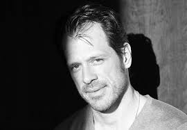 HD darren wallpapers