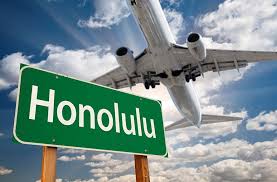How many tefl hours do i need? Is A Visa Required For Traveling To Hawaii Esta Online Center