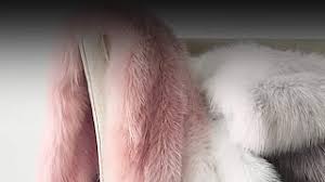 سجاد ايكيا ٢٠٢٠ والنساجون الشرقيون ٢٠٢٠ نزل الوكاله بأسعار تحفه ومشايات ايكيا كمان ب ٢٥ جنيه مجاني Mp3