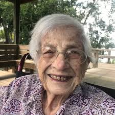 The Lives They Loved: Thomas Comer Jr.