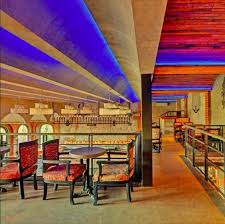 Glimpses Of A Recent Project In Banglore India Order Your Furniture Now Call 91 941 413 3424 Cafefurnitur Resort Furniture Cafe Furniture Hotel Furniture