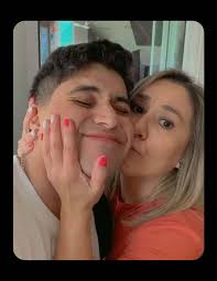 El regalo que imaginaste para este Día de la Madre