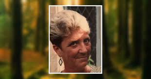 Drami Stepp Obituary January 8, 2018