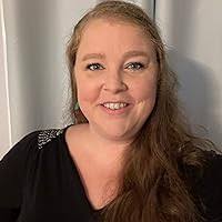 The Courage to Trust: A Guide to Building Deep and Lasting Relationships by  Cynthia Lynn Wall