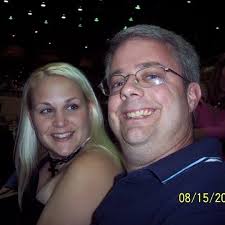 What type of oil should be used in a Jeep Wrangler YJ transfer case?