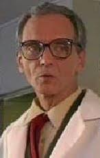 The Drunken Severed Head: An interview with TOO MANY CREEPS writer Ted  Newsom