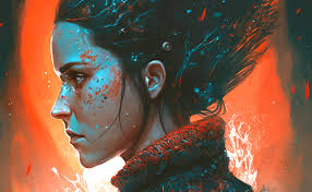 Percer les ténèbres