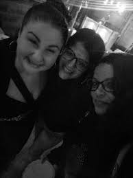 Giuliana's: 5-star family-owned restaurant with great prices