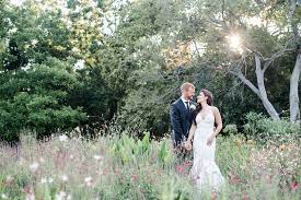 We did not find results for: Black Horse Brewery Margaux Cronje Photography