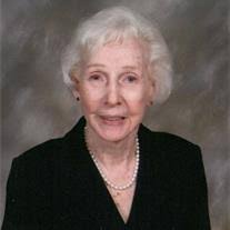 Obituary information for Evelyn (Eriksson) Lovejoy