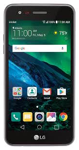 Pop in a different carrier sim card in at&t cingular flip 2 phone. How To Unlock At T Lg Phoenix 3 M150 By Unlock Code Unlocklocks Com