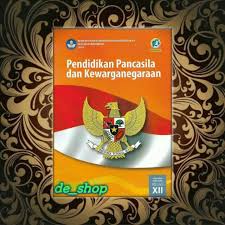 Beli buku pelajaran pkn kelas 8 erlangga edisi revisi kurikulum 2013. Pkn Kelas 8 Harga Terbaik Agustus 2021 Shopee Indonesia