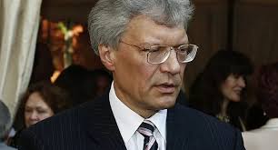 Italy bắt giữ công dân Nga do tình nghi gián điệp: “Nốt trầm mới” trong  quan hệ Nga- EU