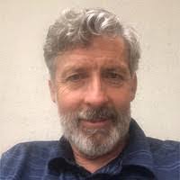 Matthew Blaha's Instagram, Twitter & Facebook