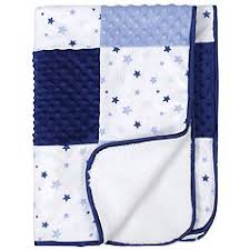 I use them more than any other blanket, especially the knit variety. Boy S Baby Blankets Cuddle Your Little One In Warmth Comfort Kohl S