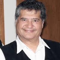 Larry Durr's Instagram, Twitter & Facebook