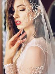 Contact Hikari — hikari murakami wedding makeup & hair