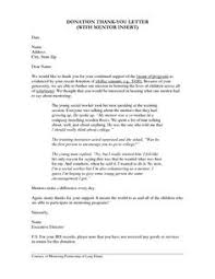 10 Best Fundraising Images Fundraising Volunteer Gifts Donation Thank You Letter