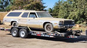 Image result for Golden Fawn 1975 Plymouth