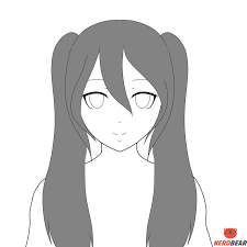 We did not find results for: How To Draw Anime Girl Hair Short Long Hime