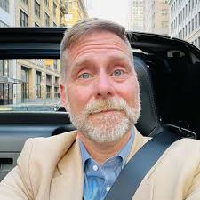 THE BEST 10 ARCHITECTS in COLCHESTER, ESSEX