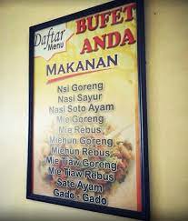 Peta sumatera utara lengkap : Rumah Makan Yang Wajib Kamu Kunjungi Saat Berada Di Kota Padangsidimpuan Kuliner Marhatahata